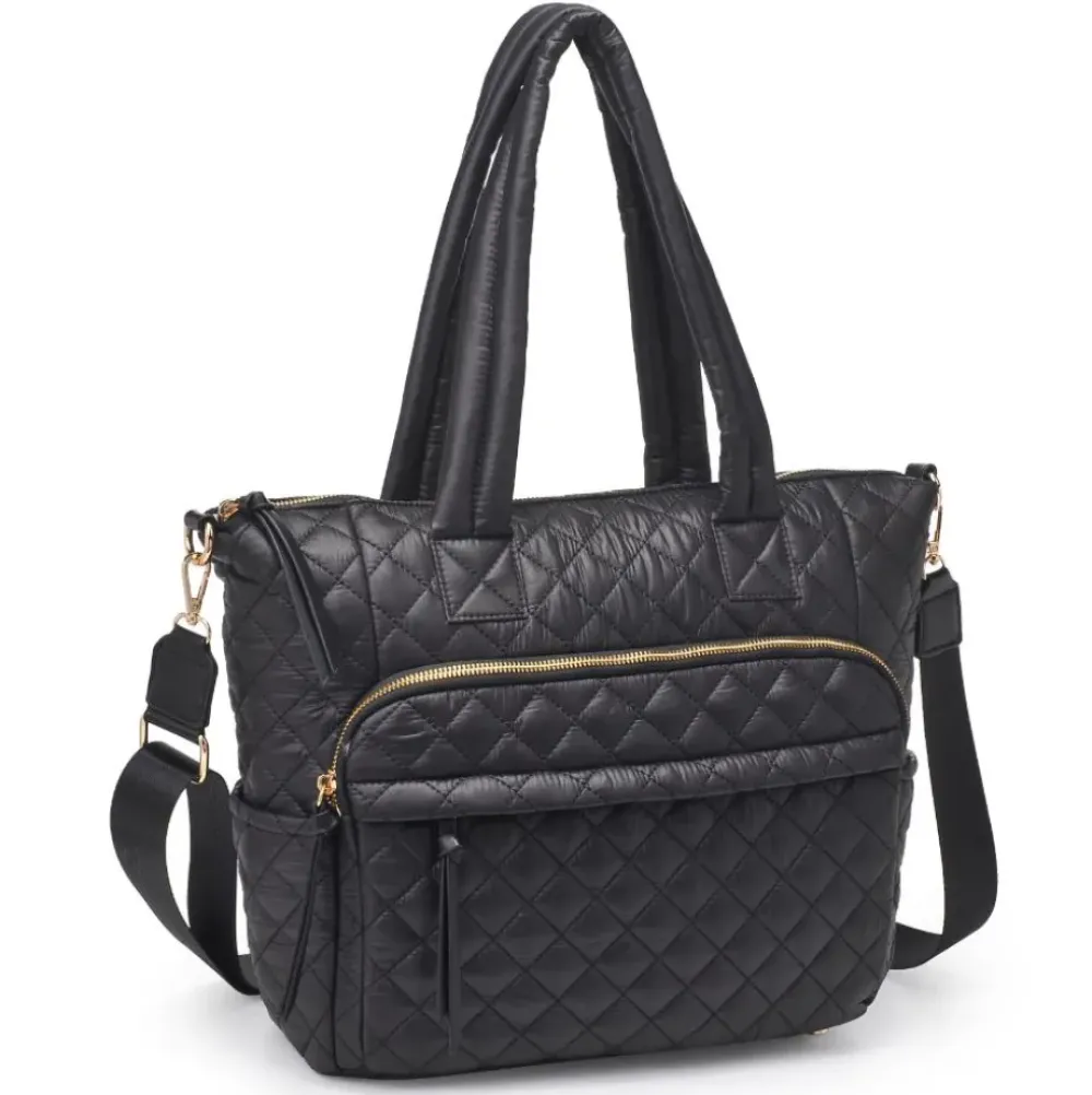 Totes|Handbags^Urban Expressions Jayna Tote