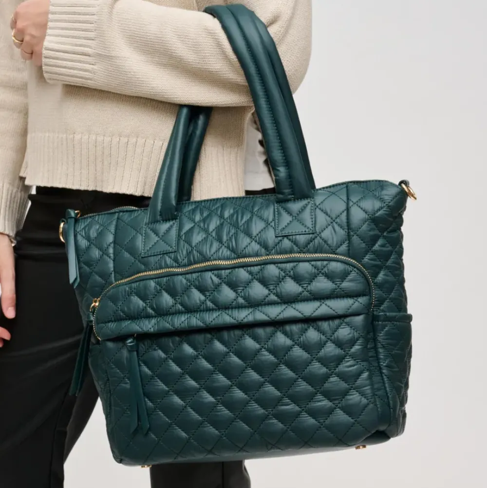 Totes|Handbags^Urban Expressions Jayna Tote