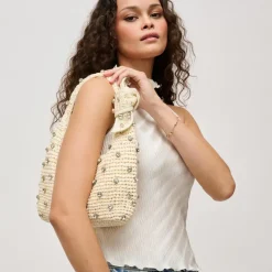 Shoulder Bags|Hobo^Urban Expressions Jessa Clutch