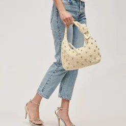 Shoulder Bags|Hobo^Urban Expressions Jessa Clutch