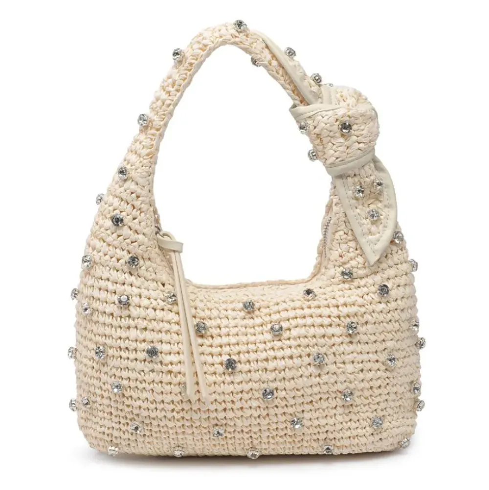 Shoulder Bags|Hobo^Urban Expressions Jessa Clutch