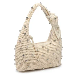 Shoulder Bags|Hobo^Urban Expressions Jessa Clutch