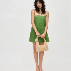 Shoulder Bags|Hobo^Urban Expressions Jessa Clutch