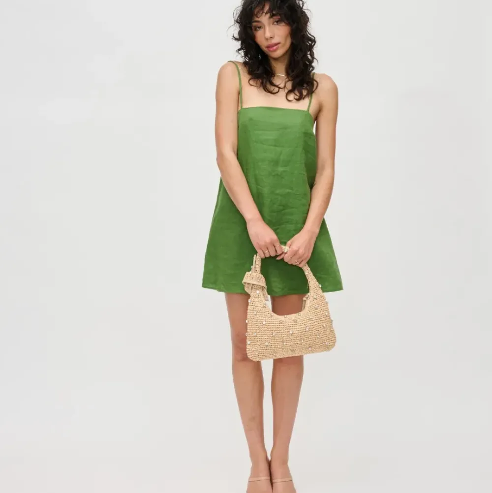 Shoulder Bags|Hobo^Urban Expressions Jessa Clutch