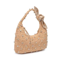 Shoulder Bags|Hobo^Urban Expressions Jessa Clutch