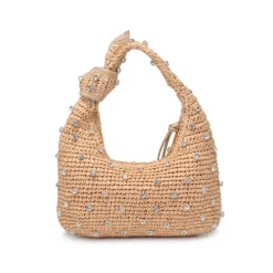 Shoulder Bags|Hobo^Urban Expressions Jessa Clutch