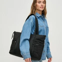 Totes|Handbags^Urban Expressions Jessi Tote