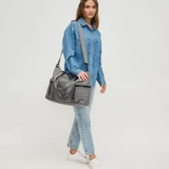 Totes|Handbags^Urban Expressions Jessi Tote