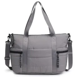 Totes|Handbags^Urban Expressions Jessi Tote