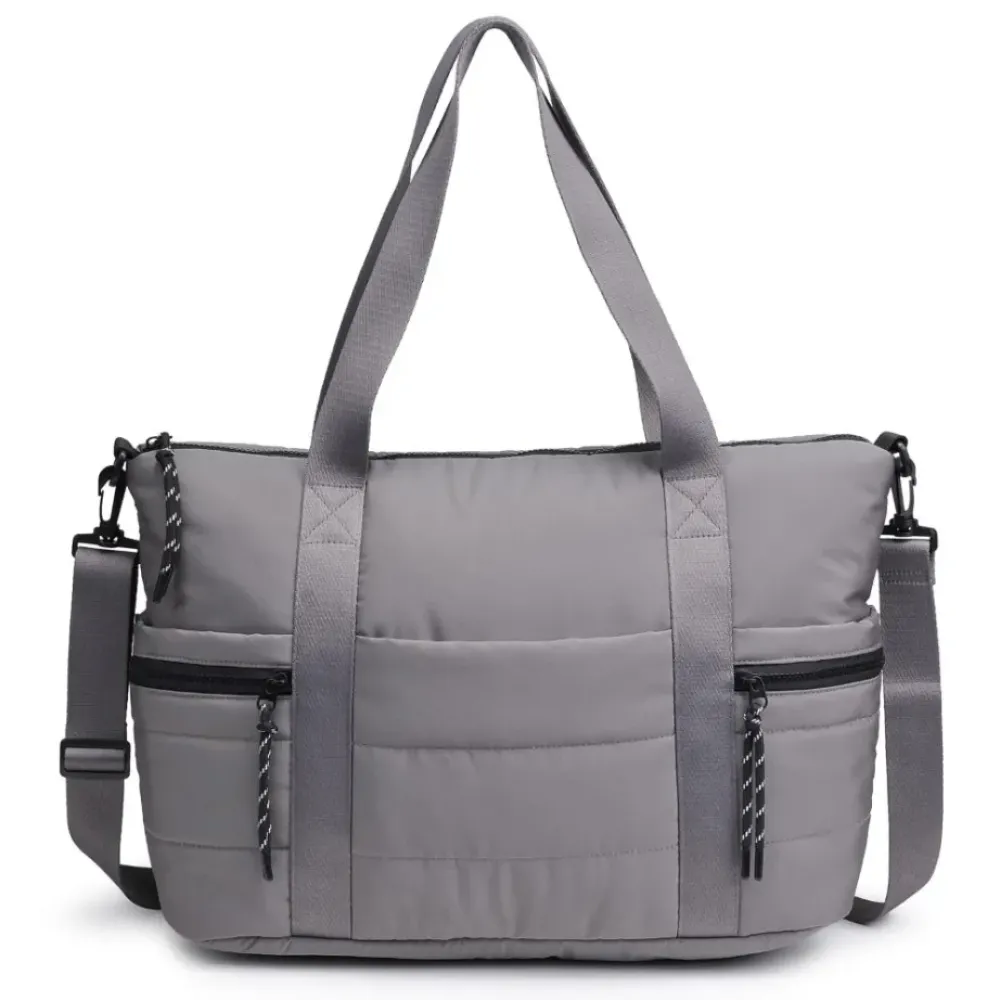 Totes|Handbags^Urban Expressions Jessi Tote
