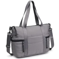 Totes|Handbags^Urban Expressions Jessi Tote