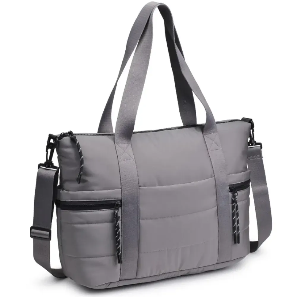 Totes|Handbags^Urban Expressions Jessi Tote