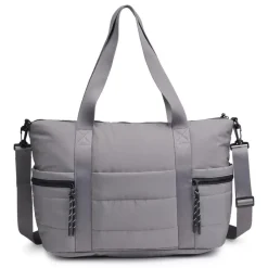 Totes|Handbags^Urban Expressions Jessi Tote