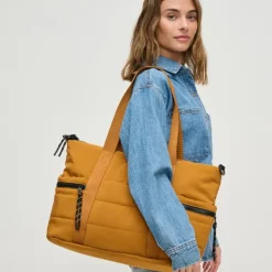 Totes|Handbags^Urban Expressions Jessi Tote