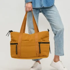 Totes|Handbags^Urban Expressions Jessi Tote