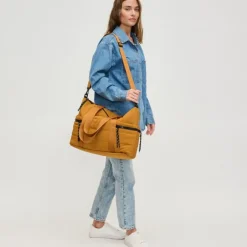 Totes|Handbags^Urban Expressions Jessi Tote