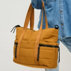 Totes|Handbags^Urban Expressions Jessi Tote