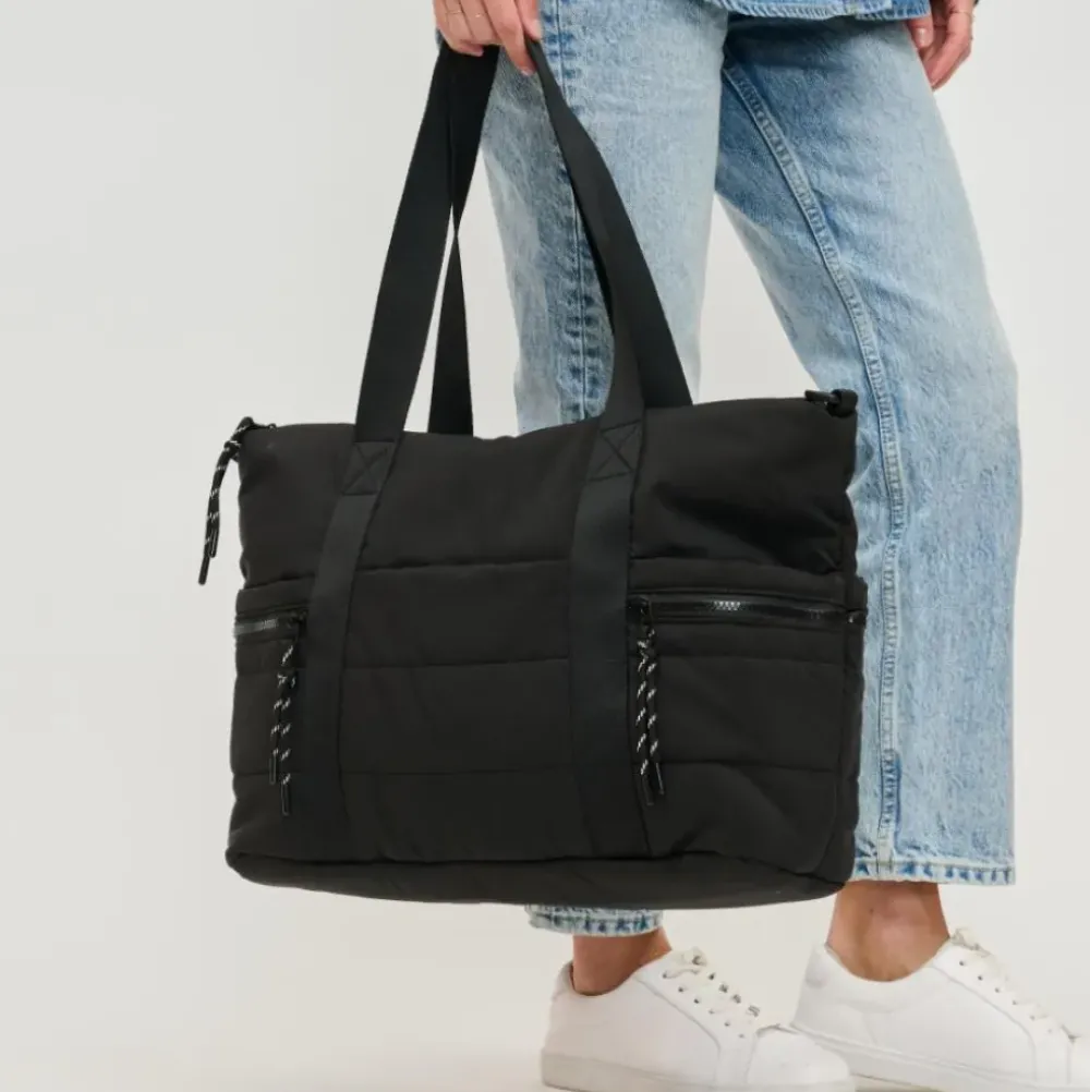 Totes|Handbags^Urban Expressions Jessi Tote