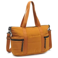 Totes|Handbags^Urban Expressions Jessi Tote