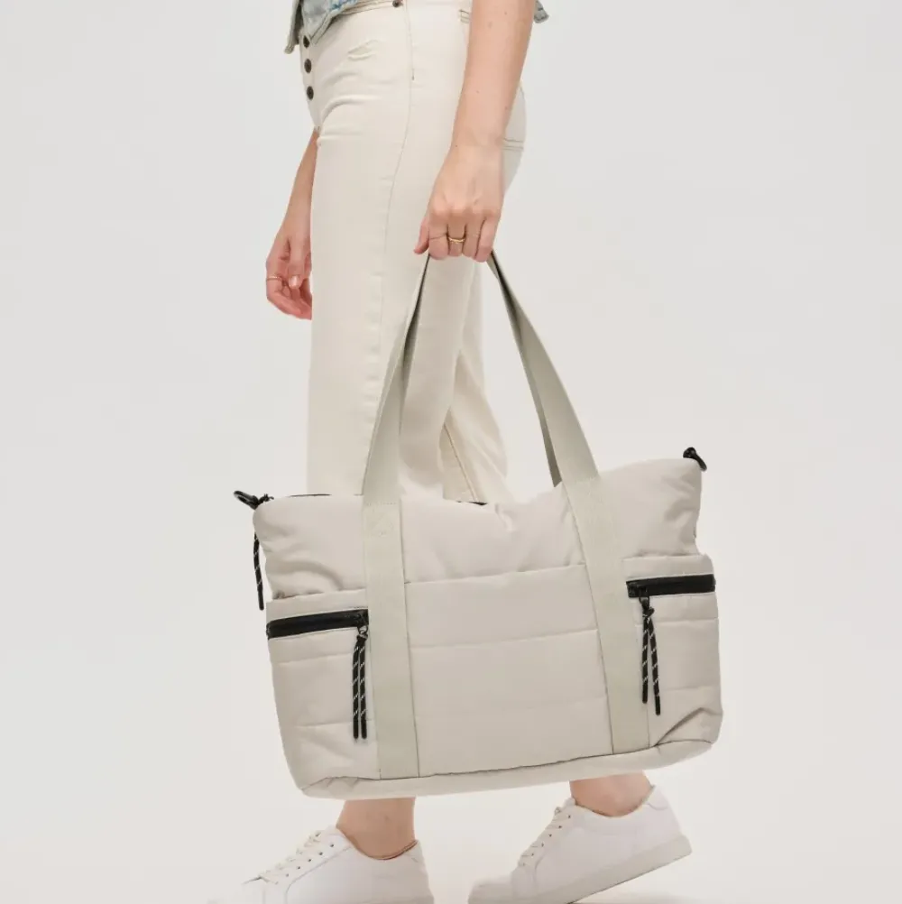 Totes|Handbags^Urban Expressions Jessi Tote