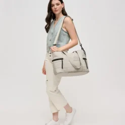 Totes|Handbags^Urban Expressions Jessi Tote
