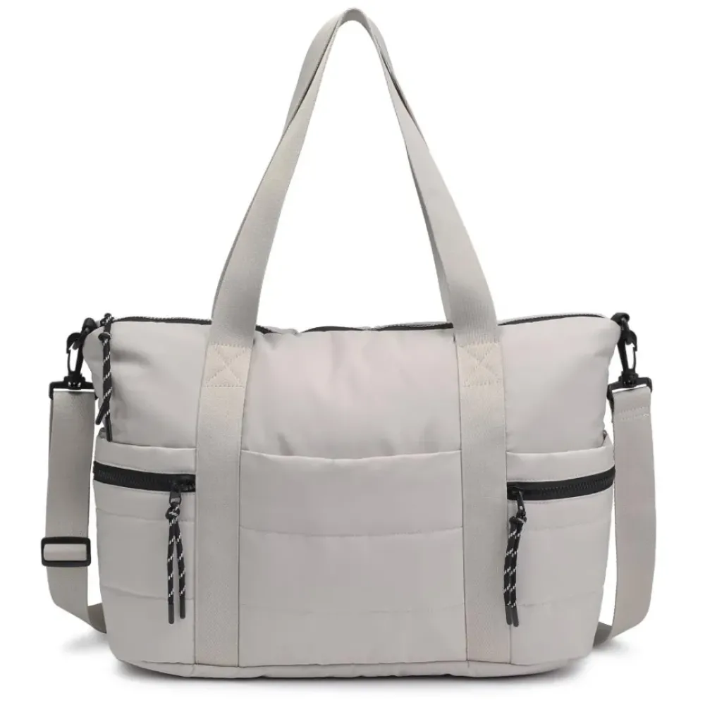 Totes|Handbags^Urban Expressions Jessi Tote