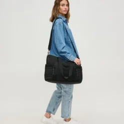 Totes|Handbags^Urban Expressions Jessi Tote
