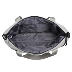 Totes|Handbags^Urban Expressions Jessi Tote