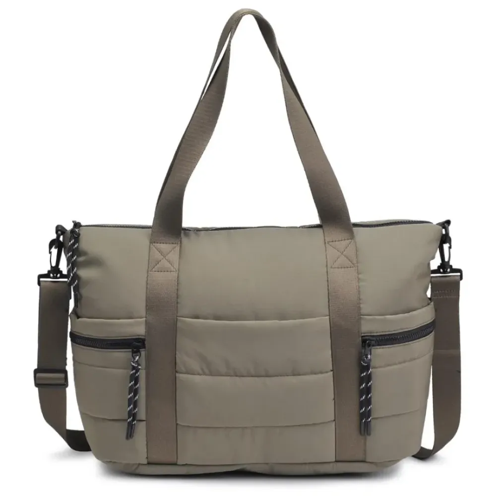 Totes|Handbags^Urban Expressions Jessi Tote