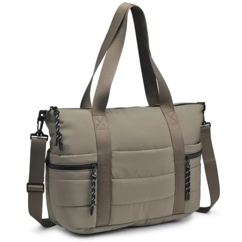 Totes|Handbags^Urban Expressions Jessi Tote