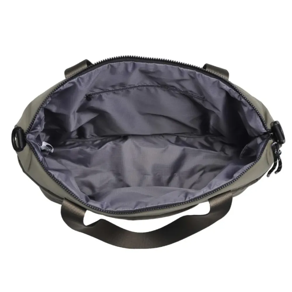 Totes|Handbags^Urban Expressions Jessi Tote