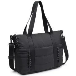 Totes|Handbags^Urban Expressions Jessi Tote