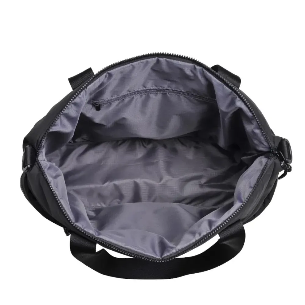 Totes|Handbags^Urban Expressions Jessi Tote