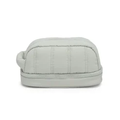 Make-up Bags & Pouches^Urban Expressions Jet - Nylon Dopp Kit