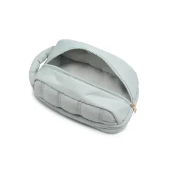 Make-up Bags & Pouches^Urban Expressions Jet - Nylon Dopp Kit