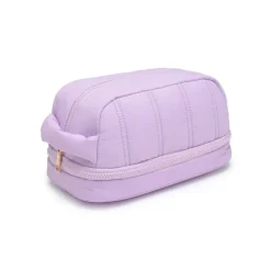 Make-up Bags & Pouches^Urban Expressions Jet - Nylon Dopp Kit