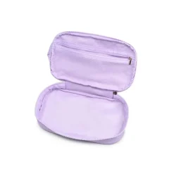Make-up Bags & Pouches^Urban Expressions Jet - Nylon Dopp Kit
