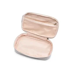 Make-up Bags & Pouches^Urban Expressions Jet - Nylon Dopp Kit
