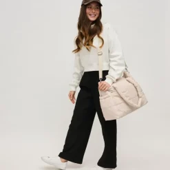 Totes|Handbags^Urban Expressions Jetsetter Tote