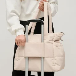 Totes|Handbags^Urban Expressions Jetsetter Tote