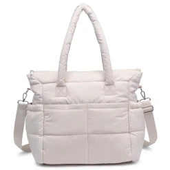 Totes|Handbags^Urban Expressions Jetsetter Tote