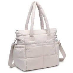 Totes|Handbags^Urban Expressions Jetsetter Tote