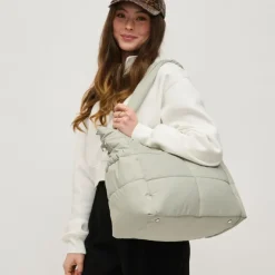 Totes|Handbags^Urban Expressions Jetsetter Tote