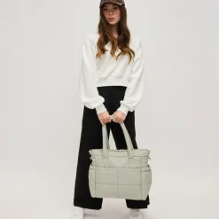 Totes|Handbags^Urban Expressions Jetsetter Tote