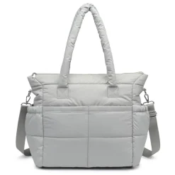 Totes|Handbags^Urban Expressions Jetsetter Tote
