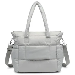 Totes|Handbags^Urban Expressions Jetsetter Tote