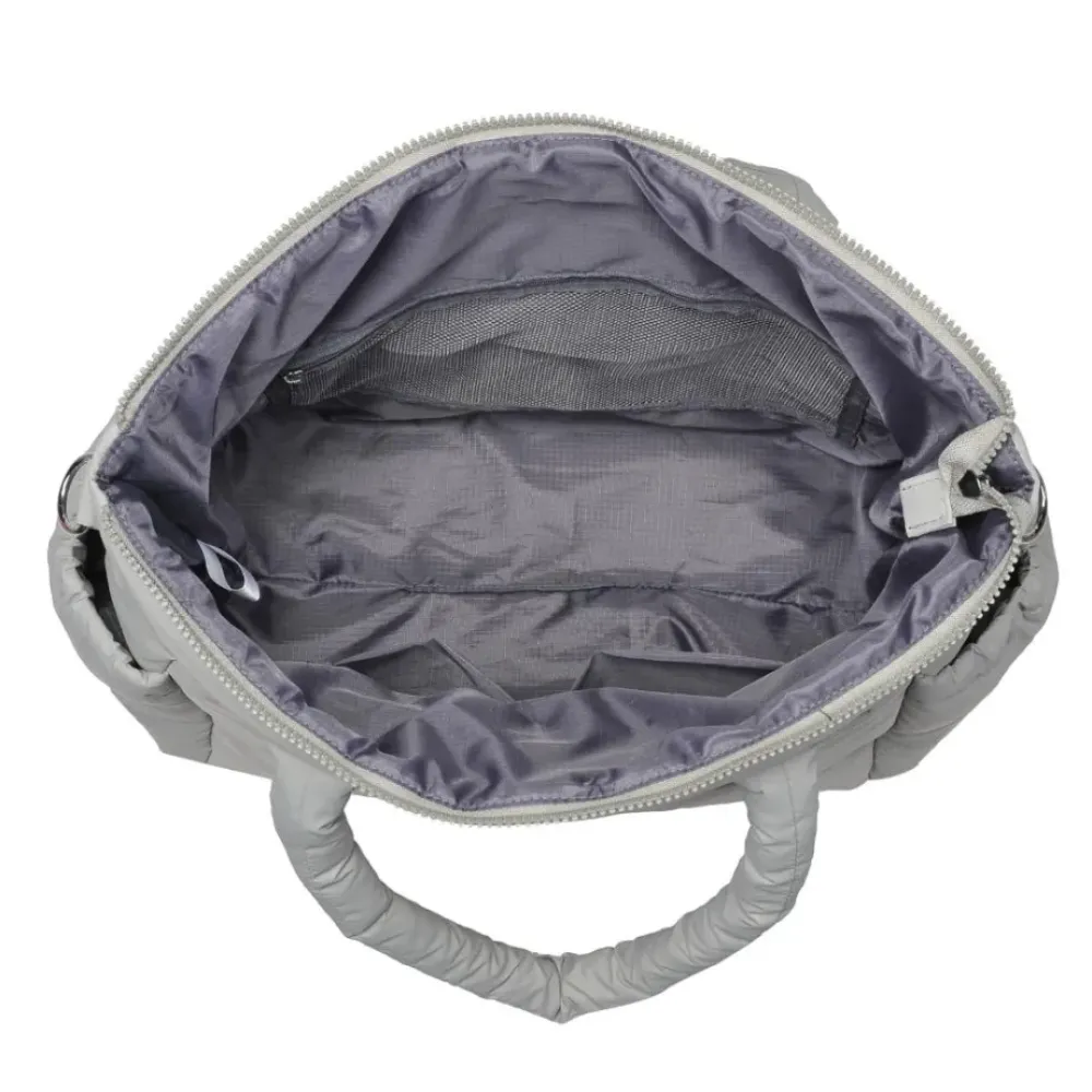 Totes|Handbags^Urban Expressions Jetsetter Tote