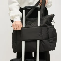 Totes|Handbags^Urban Expressions Jetsetter Tote