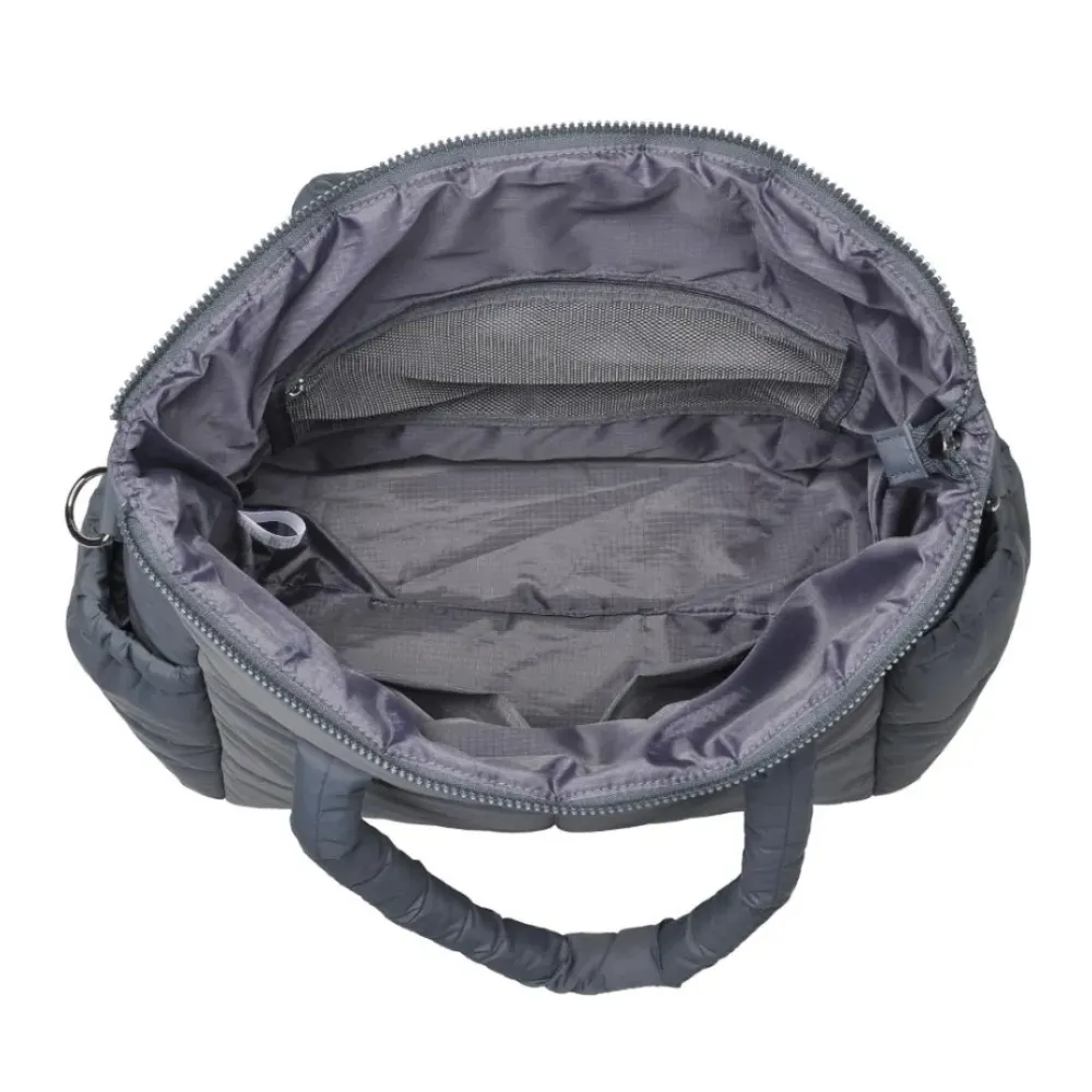 Totes|Handbags^Urban Expressions Jetsetter Tote