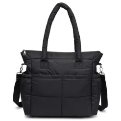 Totes|Handbags^Urban Expressions Jetsetter Tote
